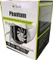 Gelid Solutions Phantom Vorschaubild