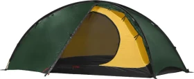 Hilleberg Niak Kuppelzelt sand