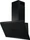 AEG Electrolux GV77D91ST Wand-Dunstabzugshaube (942 051 520)