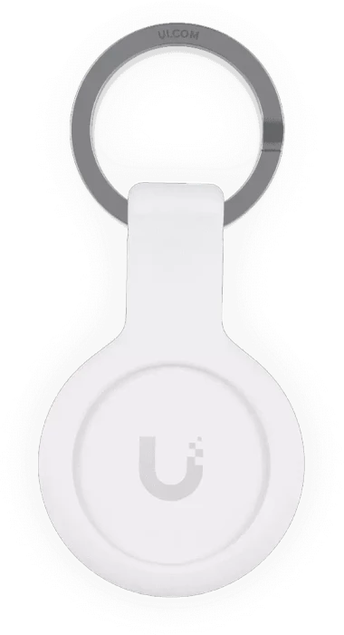 Ubiquiti UniFi Access G2 Starter Kit Pro, inkl. 2x Keyfob, Set