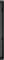 Samsung Galaxy Tab Active Pro T540, 64GB Vorschaubild