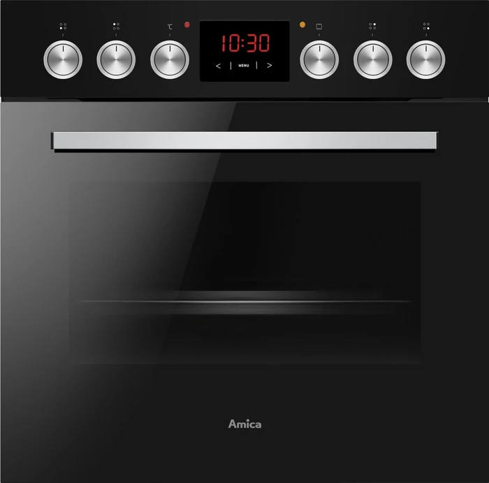 Amica EH 923 605 SM Einbauherd