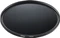 Hama Graufilter-Set ND8, ND64, ND1000 77mm Vorschaubild