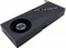 Manli GeForce RTX 3060 Blower LHR, 12GB GDDR6, HDMI, 3x DP Vorschaubild
