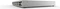 Allied Telesis x310 Rackmount Managed Stacking Switch, 48x RJ-45, 2x RJ-45/SFP, 370W PoE+ Vorschaubild
