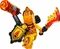 LEGO Nexo Knights - Ultimativer Flama Vorschaubild