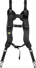 BlackRapid Double (DR-1) Trageriemen