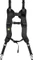 BlackRapid Double (DR-1) Trageriemen Vorschaubild