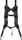 BlackRapid Double (DR-1) Trageriemen