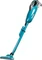 Makita DCL284F Vorschaubild