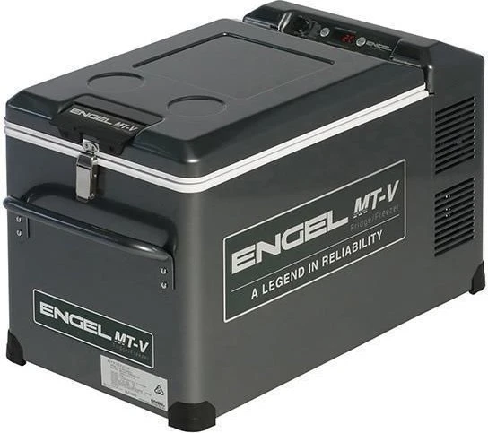 Engel MD-45F-V Kompressor-Kühlbox
