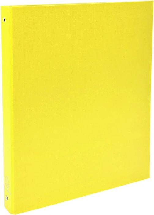 Exacompta Ringbuch PP A4, 40mm