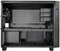 Thermaltake Core X2, Acrylfenster Vorschaubild