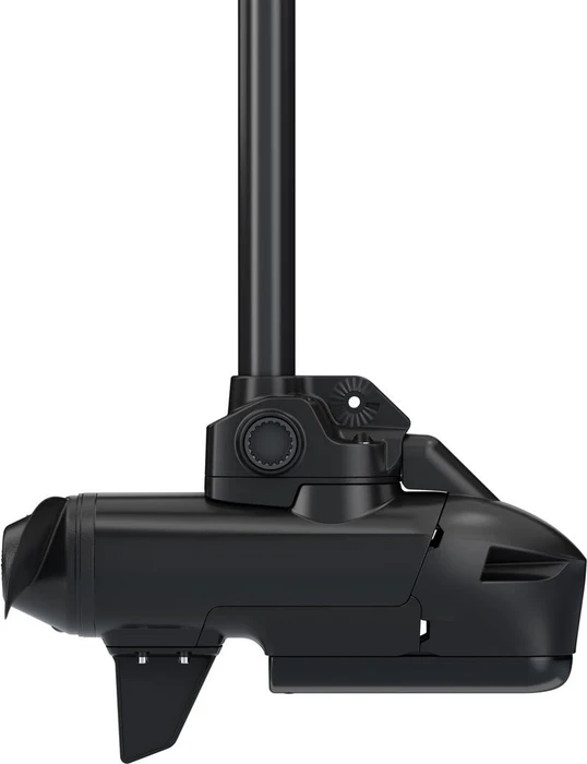 Garmin Force Kraken 75" Elektromotor schwarz