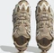 adidas Hyperturf Adventure magic beige/off white/gum (Herren) Vorschaubild