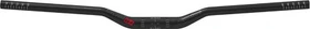 Ergotec 31.8mm/30mm/5° up/12° back Riser Lenker 780mm schwarz