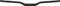 Ergotec Riser Bar 30 780mm 31.8mm Lenker Vorschaubild