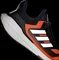 adidas Ultraboost 22 Cold.RDY 2.0 impact orange/cloud white/pulse blue Vorschaubild