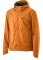 Gonso Save Light Fahrradjacke lions tail (Herren) Vorschaubild
