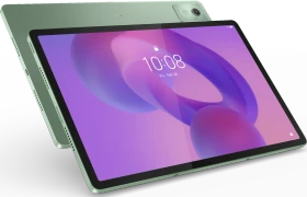 Lenovo Idea Tab Pro TB373FU, Seafoam Green, 8GB RAM, 128GB, PL