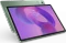 Lenovo Idea Tab Pro Vorschaubild