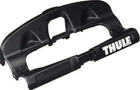 Thule Radaufnahme für 591