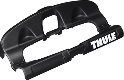 Thule Radaufnahme für 591