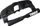 Thule Radaufnahme für 591 (1500034368)