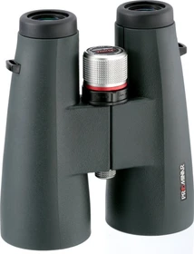 Kowa BD 12x56 XD Prominar
