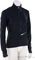 Castelli Go Fahrradjacke (Damen) Vorschaubild