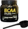 Olimp BCAA Xplode 500g Vorschaubild