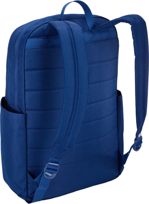 Case Logic Case Logic Uplink Laptop-Rucksack, navy blue