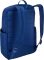 Case Logic Case Logic Uplink Laptop-Rucksack, navy blue Vorschaubild