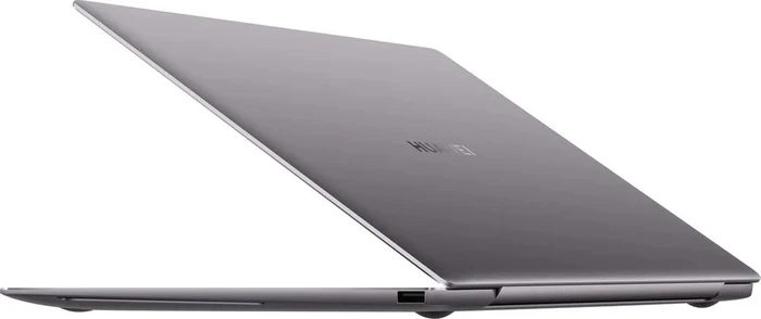 Huawei MateBook X Pro (2021) MateBook X Pro (2021), Space Grey, Core i5-1135G7, 16GB RAM, 512GB SSD, DE