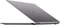 Huawei MateBook X Pro (2021) MateBook X Pro (2021), Space Grey, Core i5-1135G7, 16GB RAM, 512GB SSD, DE Vorschaubild