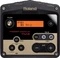 Roland TM-2 Vorschaubild