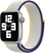 Apple Sport Loop für Apple Watch 40mm meersalz Vorschaubild