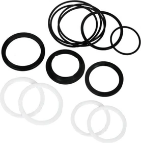 Fox Racing Shox Float/Float X/DHX Air Service Kit Service Kit