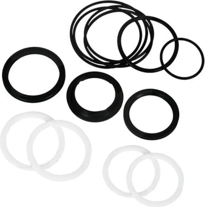 Fox Racing Shox Float/Float X/DHX Air Service Kit Service Kit
