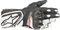 Alpinestars Stella SP-8 V3 Vorschaubild