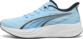 Puma Darter Pro 2 vibrant blue/puma white/puma silver