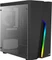 AeroCool Bolt Mini, Acrylfenster Vorschaubild