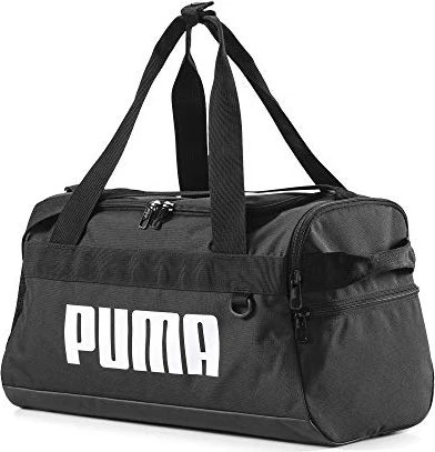 Puma Challenger XS Sporttasche puma black