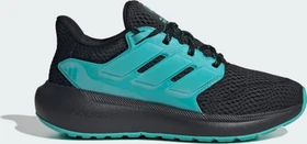 adidas Ultimashow 2.0 Mer core black/semi mint rush (Junior)