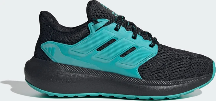 adidas Ultimashow 2.0 (Junior)