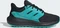 adidas Ultimashow 2.0 (Junior) Vorschaubild