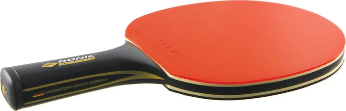 Donic Schildkröt Carbotec 7000 Tischtennisschläger