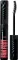 Benefit Fan Fest Mascara Vorschaubild