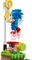 LEGO Ideas - Sonic the Hedgehog - Green Hill Zone Vorschaubild