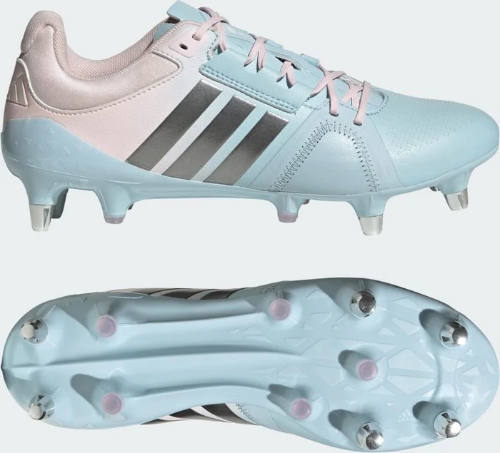 adidas Avaglide Rugby (Damen)